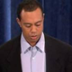 EA Sports Happy To See Tiger Woods Address the Public